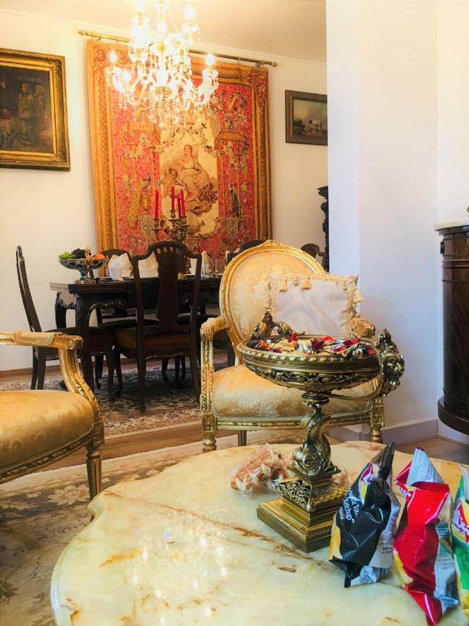 بيفيرن Koetshuis Bosdam المظهر الخارجي الصورة
