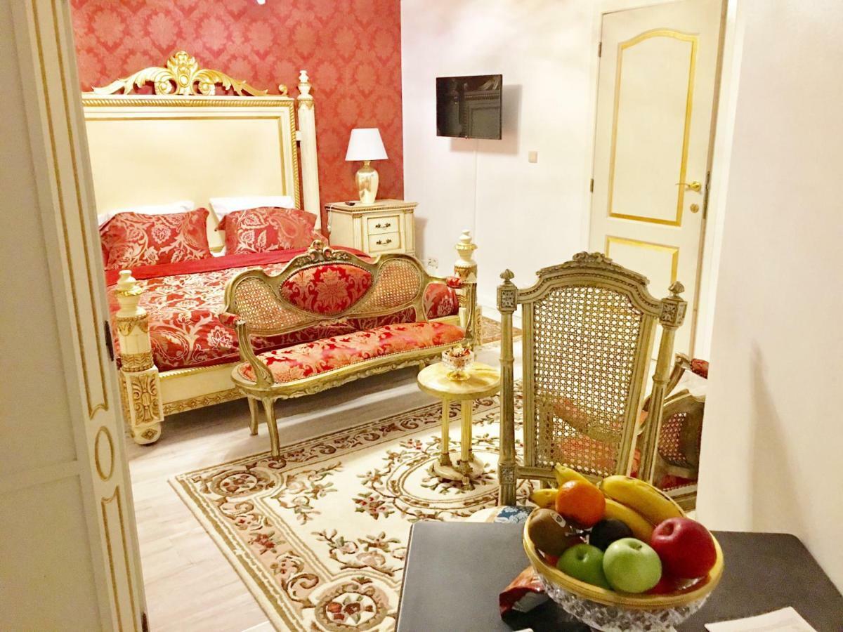 بيفيرن Koetshuis Bosdam المظهر الخارجي الصورة